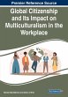 Global Citizenship and Its Impact on... - Bild 1
