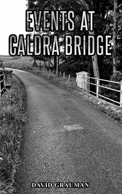 Events at Caldra Bridge - Grauman, David S