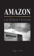 Amazon - Bild 1