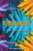 Vermitechnology