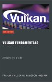 Vulkan Fundamentals