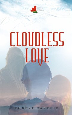 Cover CLOUDLESS LOVE
