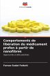 Comportements de libération du... - Bild 1