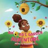 Amora's Garden Adventure - Bild 1
