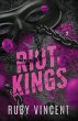Riot Kings - Bild 1