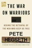 The War on Warriors (eBook, ePUB)