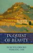 In Quest of Beauty - Bild 1