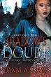 Shadow's Doubt - Bild 1
