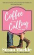Coffee is my Calling - Bild 1