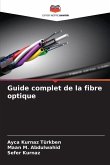 Guide complet de la fibre optique