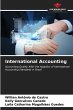 International Accounting - Bild 1