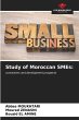 Study of Moroccan SMEs: - Bild 1