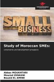 Study of Moroccan SMEs: