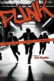 PUNK PUNK