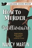 How to Murder a Millionaire