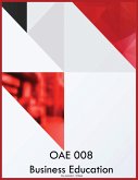 OAE 008 Business Education
