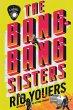 The Bang-Bang Sisters (eBook, ePUB) - Bild 1