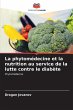 La phytomédecine et la nutrition au... - Bild 1
