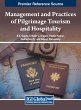 Management and Practices of Pilgrimage... - Bild 1