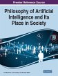 Philosophy of Artificial Intelligence... - Bild 1