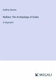 Riallaro; The Archipelago of Exiles