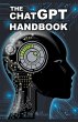 The ChatGPT Handbook - Bild 1
