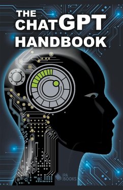 The ChatGPT Handbook - Books, Pa