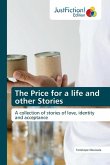 The Price for a life and other Stories
