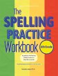 The Spelling Practice Workbook for 6th... - Bild 1