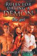 Rules for Dating a Demon - Bild 1