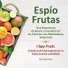 Espío Frutas - Bild 1
