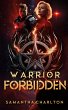 Warrior Forbidden - Bild 1