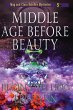Middle Age Before Beauty (Large Print) - Bild 1