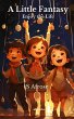 A Little Fantasy - Bild 1