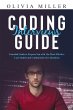 CODING INTERVIEWS G U I D E - Bild 1