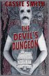 The Devil's Dungeon - Bild 1