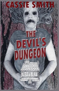Cover The Devil's Dungeon
