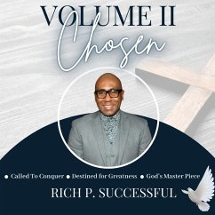 Chosen - Successful, Rich