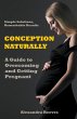 Conception Naturally - A Guide to... - Bild 1