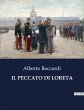 IL PECCATO DI LORETA - Bild 1