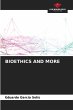 BIOETHICS AND MORE - Bild 1