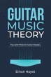 Guitar Music Theory - Bild 1