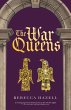 The War Queens - Bild 1