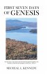 First Seven Days of Genesis - Bild 1