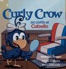 Curly Crow se corta el cabello - Bild 1