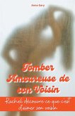 Tomber Amoureuse de son Voisin