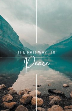 The Pathway to Peace - Uc, Martha