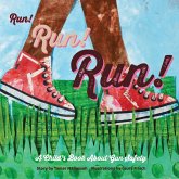 Run! Run! Run! Run! Run! Run!