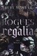 Rogues of Regalia - Bild 1