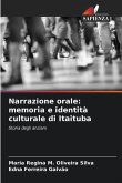 Narrazione orale: memoria e identità culturale di Itaituba